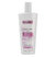Capilatis Shampoo Keratina Vegetal Liso Extremo 350Ml