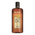 Capilatis Shampoo Natural Oil Con Argán 420Ml