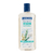 Capilatis Shampoo Détox Natural Equilibrante 410Ml - comprar online