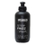 Capilatis Shampoo C-Style No Frizz x 230 ml