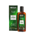 Capilatis Shampoo Ortiga Jarilla Y Cafeína Anticaída 260Ml - comprar online