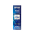 Capilatis Shampoo Anti Caspa x 260ml - comprar online