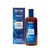 Capilatis Shampoo Anti Caspa x 260ml en internet