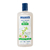 Capilatis Pelo Mixto Shampoo 420 Ml - comprar online
