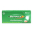 Berocca Performance Suplemento Dietario a base de Vitaminas, Calcio y Magnesio 30 Comprimidos Recubiertos - comprar online