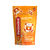 Redoxitos Suplemento Dietario a base de Vitamina C Sabor Naranja 25 Pastillas Masticables - comprar online