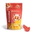 Suplemento Vitamínico Redoxitos Frutilla Masticables x 25 - comprar online