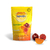 Supradyn Gummies Suplemento Dietario a base de Vitaminas y Coenzima Q10 25 Pastillas Masticables Sabor Naranja, Frambuesa y Cereza en internet