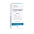 Dermaglos Serum Facial Doble Acido Hialuronico 30ml - comprar online