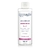 Dermaglos Agua Micelar Facial x 400ml