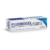 Fluorogel Original 0.24% Menta Gel Dental 60G