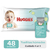 Toallitas Humedas Huggies Cuidado 4 En 1 x48