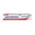 Parodontax Crema Dental Blanqueadora 124G - comprar online