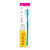 Cepillo Dental Adultos Bucal Tac Serie 3 Soft - comprar online