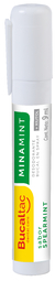 Minamint Desodorante Bucal Spearmint 9Ml en internet