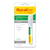 Minamint Desodorante Bucal Spearmint 9Ml - comprar online