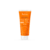 Protector Solar Avene Leche SPF 50+ 100m