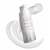 Avene Physiolift Serum 30Ml