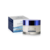 Caviahue Crema Antiage Noche 50G - comprar online