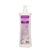 Goicoechea Crema Corporal Reafirmante Tonifyer 400Ml - comprar online