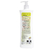 Goicoechea Crema Corporal Árnica 400Ml - comprar online