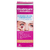 Cicatricure Contorno Roll On Ojos 15Ml - comprar online