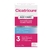 Cicatricure Crema Facial Age Care Humectante 50G - comprar online