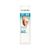 Goicoechea Gel Criopolis 3D 200Ml - comprar online