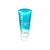 Goicoechea Gel Criopolis 3D 200Ml en internet