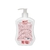 Next Jabon Liquido Antibacterial Cremoso 250 Ml - comprar online