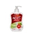 Next Jabon Liquido Antibacterial Balance Care 250 Ml