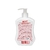 Next Jabon Liquido Antibacterial Balance Care 250 Ml - comprar online