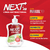 Next Jabon Liquido Antibacterial Balance Care 250 Ml en internet