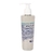 Asepxia Gen Gel Facial Micelar Limpieza Piel Grasa x 200 ml - comprar online