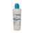 Asepxia Gen Agua Micelar Piel Grasa con Brillo x 200 ml