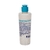 Asepxia Gen Agua Micelar Piel Grasa con Brillo x 200 ml - comprar online