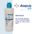 Asepxia Gen Agua Micelar Piel Grasa con Brillo x 200 ml en internet