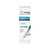 Asepxia Gen Crema Facial Matificante Hidratante x 50 gr - comprar online