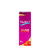 Multi-O Gel Lubricante Intimo Hot 50G