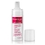 Cicatricure Mousse Micelar 150Ml en internet