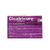 Cicatricure Gel Para Cicatrices 60G - comprar online