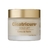 Cicatricure Crema Facial Gold Lyft De Noche 50G en internet