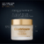 Cicatricure Crema Facial Gold Lyft De Noche 50G - Farmacias La Santé