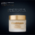 Cicatricure Crema Facial Gold Lyft De Noche 50G - tienda online