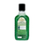 Tío Nacho Shampoo Aloe Vera 200Ml - comprar online