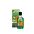 Tío Nacho Shampoo Aloe Vera 200Ml en internet