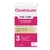 Cicatricure Crema Facial Age Care Aclarante 50G - comprar online