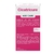 Cicatricure Crema Facial Age Care Aclarante 50G - comprar online