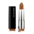 Lapiz Labial Anna Stein Cream 05 Nude