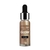 Iluminador Liquido Anna Stein Pink Glow x 20ml